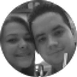 Profile photo of carlos mario