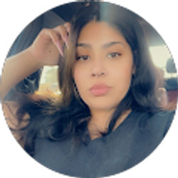 Profile photo of sammie lynn