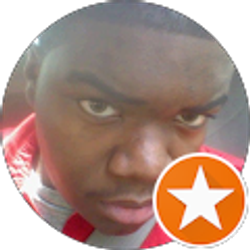 Profile photo of DeMonte