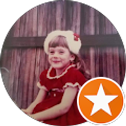 Profile photo of Michele Kirschenbaum