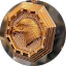 Profile photo of Razmik Mnatsakanyan