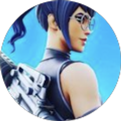 Profile photo of Mythical_E.Z