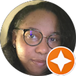 Profile photo of Asa Braxton