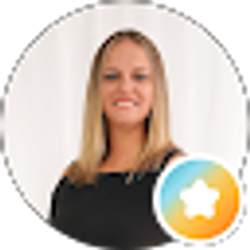 Profile photo of Cheri Mcdonald