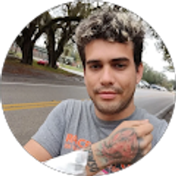 Profile photo of Ronald Rubén Rivera Leyva