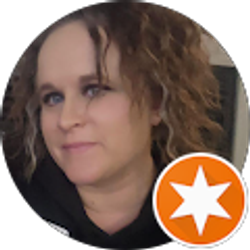 Profile photo of Meagan Jensen