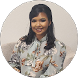 Profile photo of Tressica Chambers