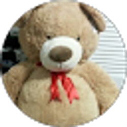 Profile photo of Bibi Baksh