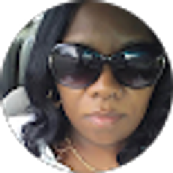Profile photo of Angela Jones