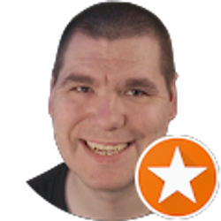 Profile photo of Odie Lofton Sr