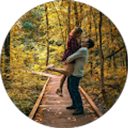 Profile photo of Jarrod Renfrow