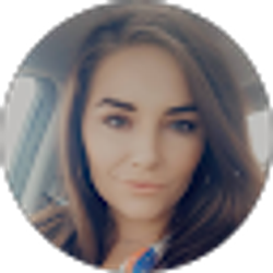 Profile photo of Kaci New