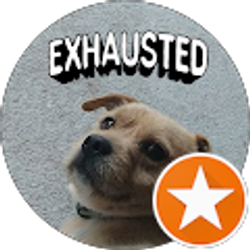 Profile photo of Keila Lopez