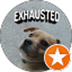 Profile photo of Keila Lopez