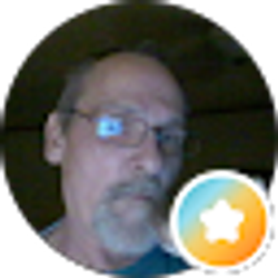 Profile photo of paul hunt