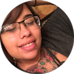 Profile photo of nerissa maire