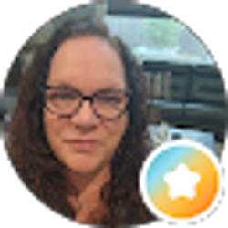 Profile photo of Marti Tanner