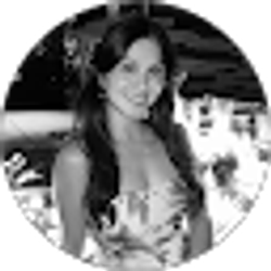 Profile photo of Andreah Ponce