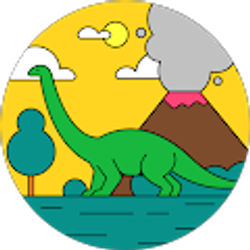 Profile photo of griselda mata