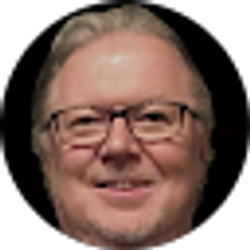 Profile photo of Bill Freiberg