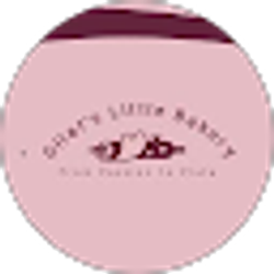 Profile photo of Gilat's Little Bakery