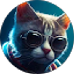 Profile photo of Lord McKinley