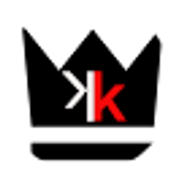 Profile photo of krizzy tv