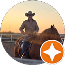 Profile photo of Hector Larralde