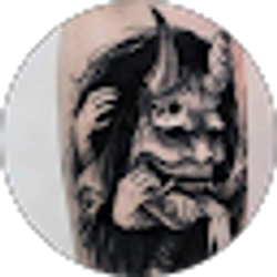 Profile photo of Diablo Negro Casta