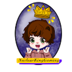 Profile photo of Marshal McCurdy