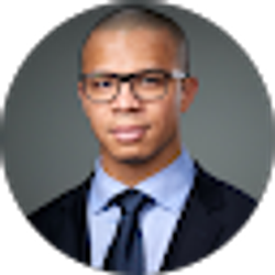 Profile photo of Han Tran