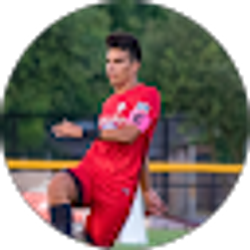 Profile photo of Josue Palomino