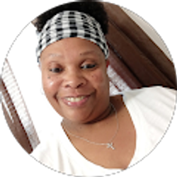 Profile photo of Priscilla Cannon