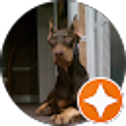 Profile photo of BRANDY PATTERSON