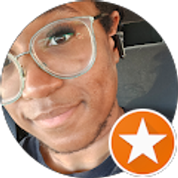 Profile photo of Emmett Iris