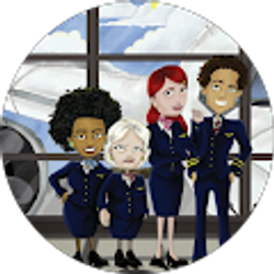 Profile photo of Kozy Crew