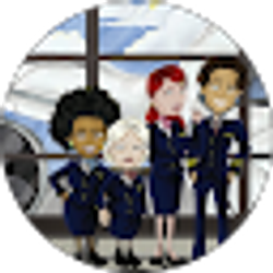 Profile photo of Kozy Crew