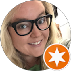 Profile photo of Joan Burroughs