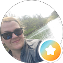 Profile photo of Amanda Atkins