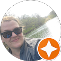 Profile photo of Amanda Atkins