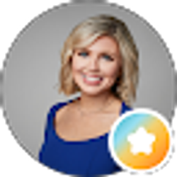 Profile photo of Cassie Heiter
