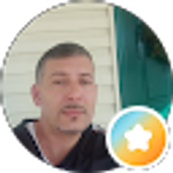 Profile photo of Randy Shrum