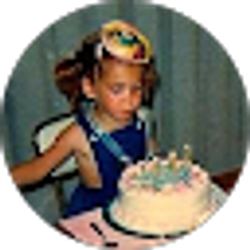 Profile photo of Kim Willis