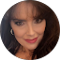 Profile photo of mindy b