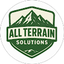 Profile photo of All Terrain Solutions LLC