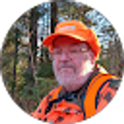 Profile photo of Lawrence Pepin