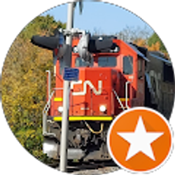 Profile photo of D H