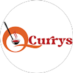 Profile photo of Srikrishan Dabral