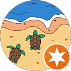 Profile photo of RuthiC