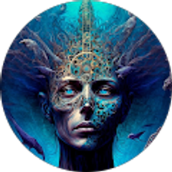 Profile photo of Vivien Luczak